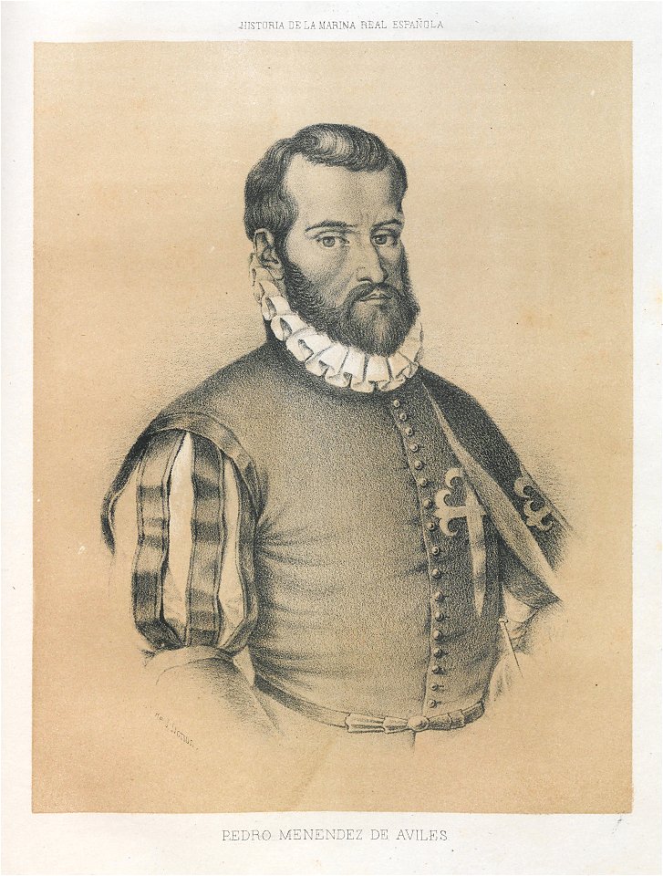 A055a160 0494