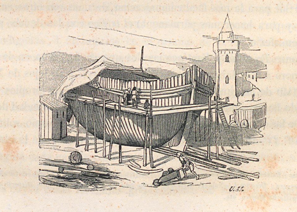 A055a160 0447