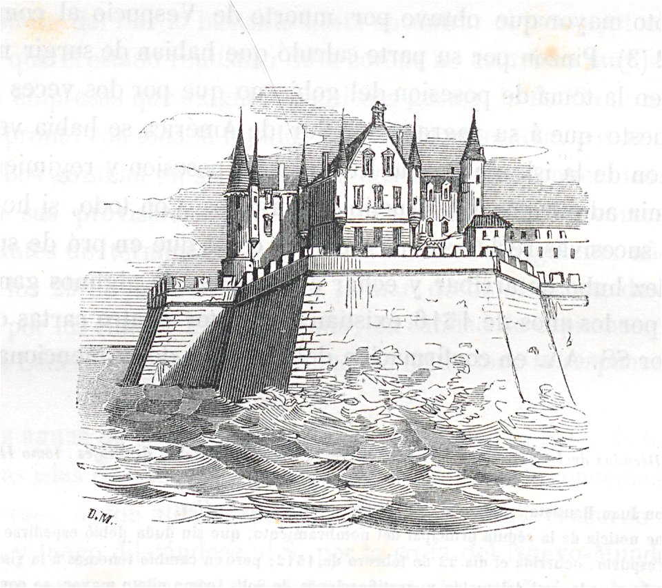A055a160 0411