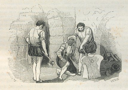 A055a161 0118