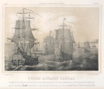 A055a160 0724
