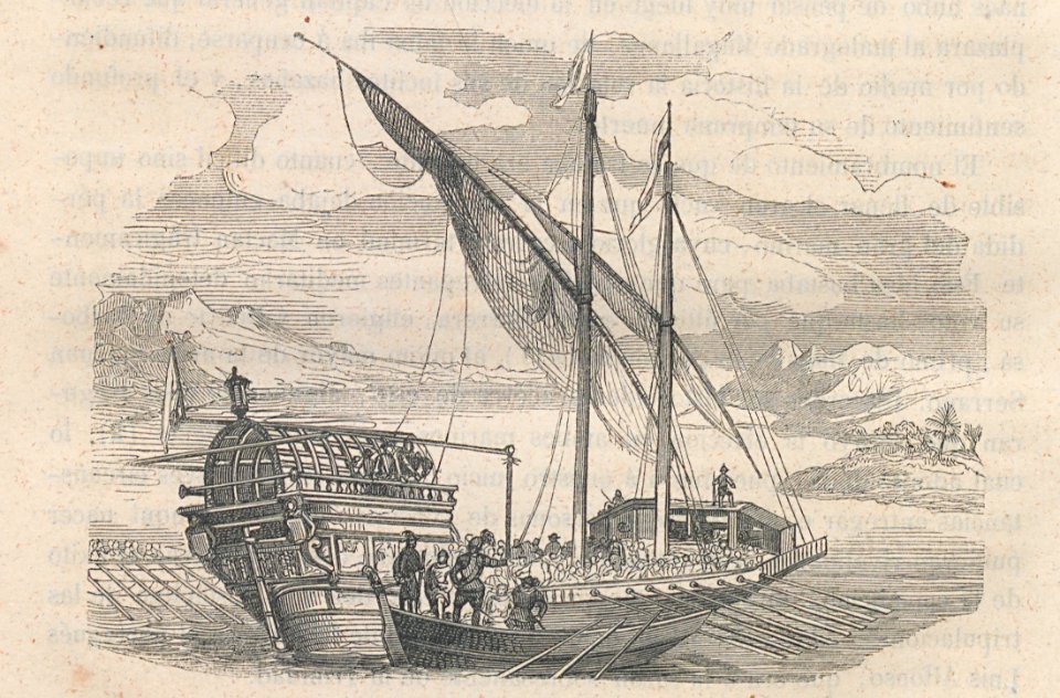 A055a160 0665