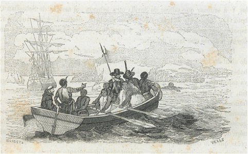 A055a161 0080