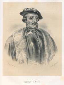 A055a160 0506