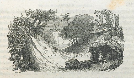A055a161 0136