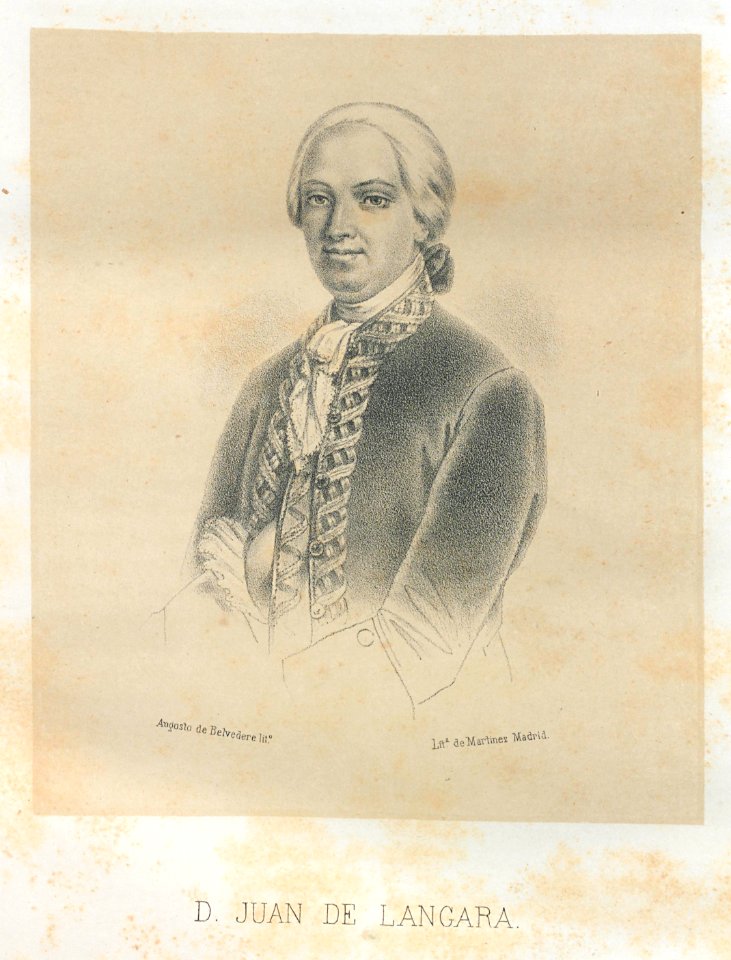 A055a161 0078