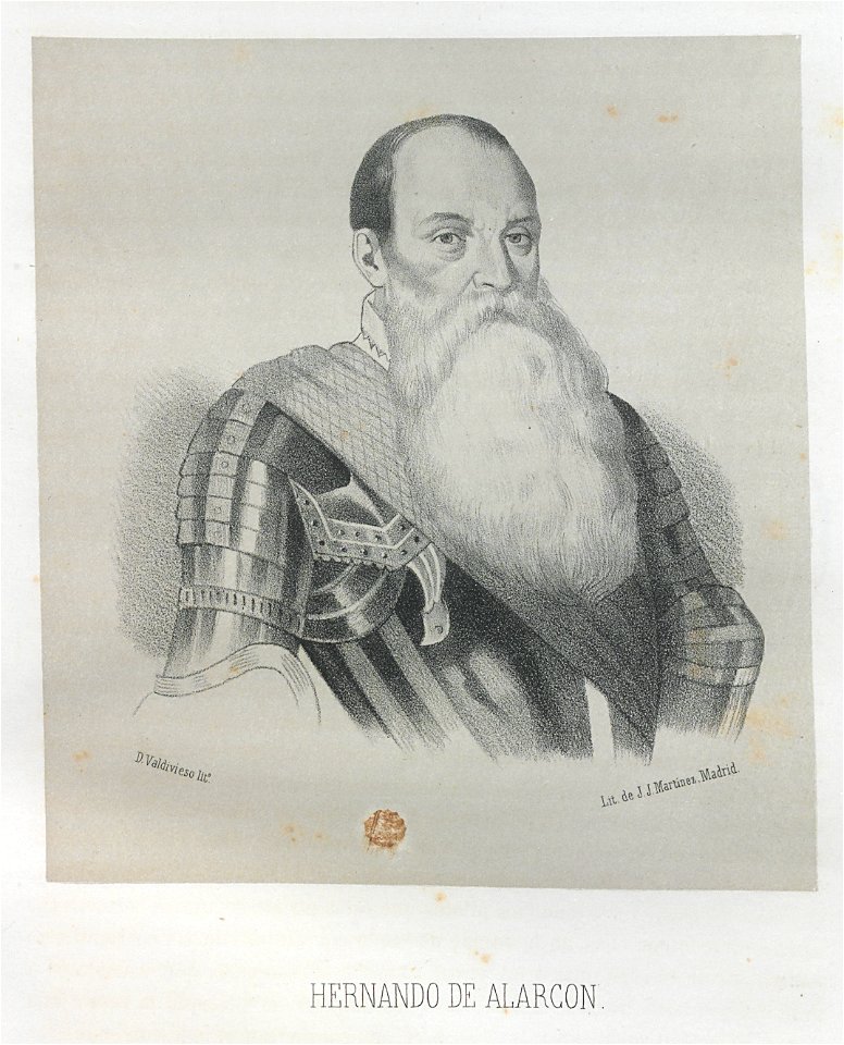 A055a161 0248