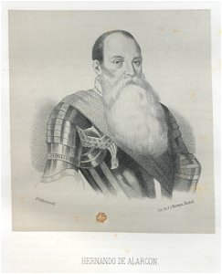 A055a161 0248