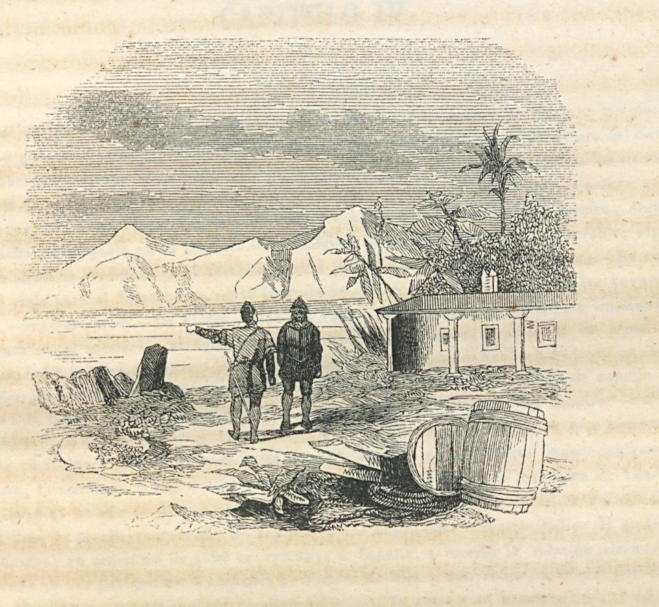 A055a161 0370