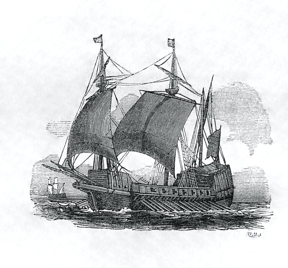 A055a161 0023