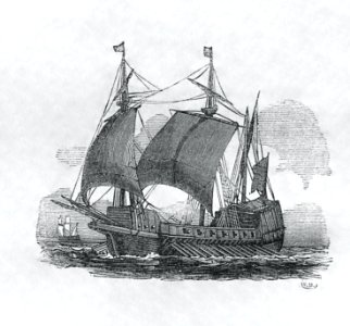 A055a161 0023