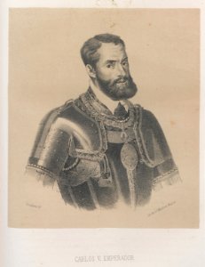 A055a160 0604