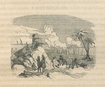 A055a161 0280