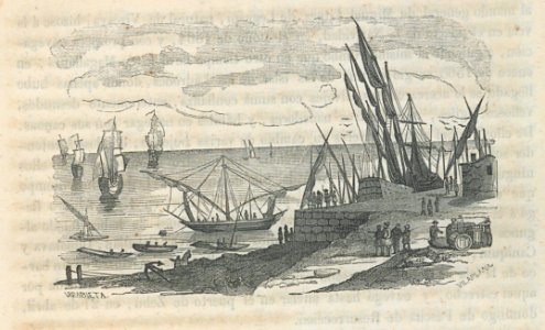 A055a161 0334