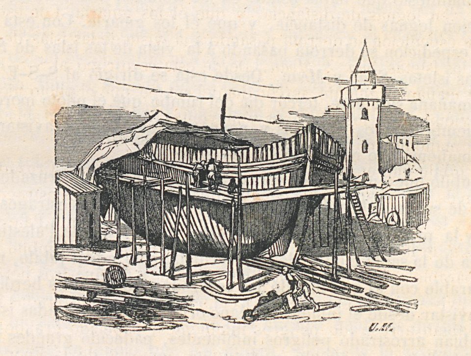 A055a160 0683