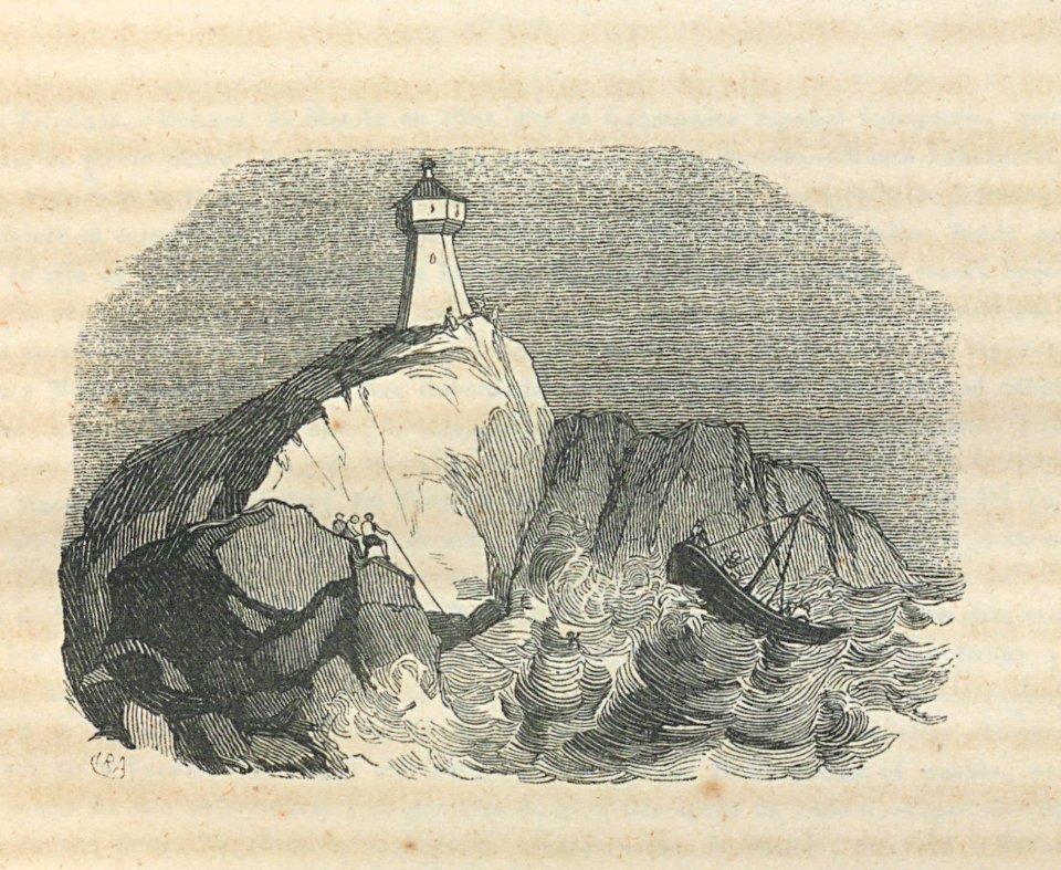 A055a161 0384