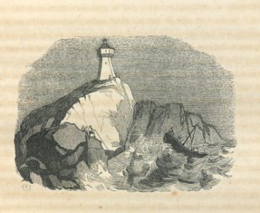 A055a161 0384