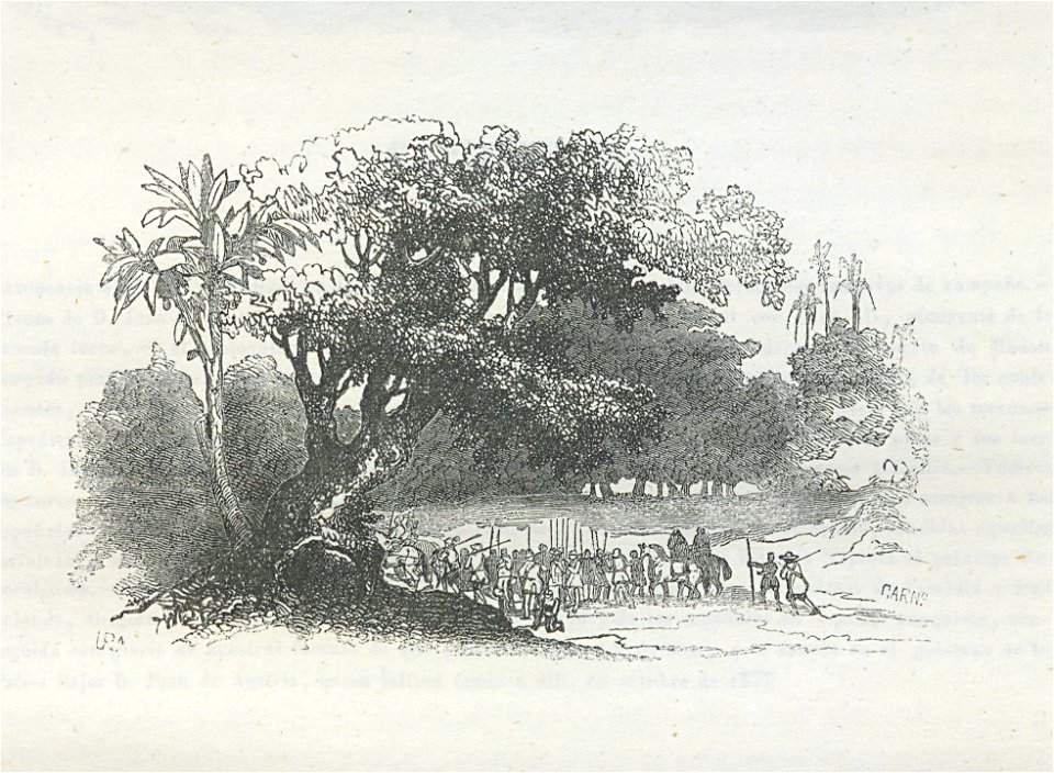 A055a161 0490