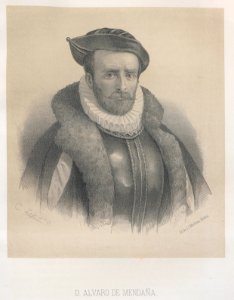 A055a161 0325