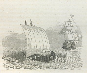 A055a161 0150