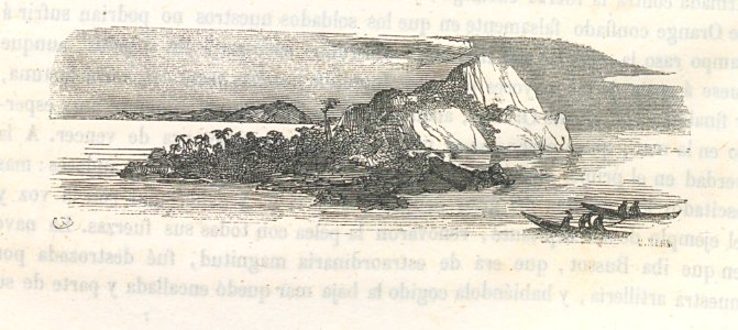 A055a161 0505
