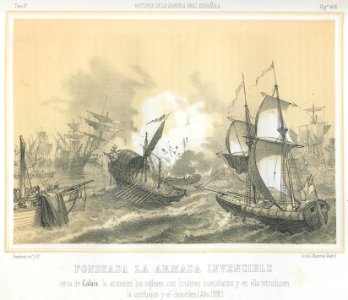 A055a161 0538