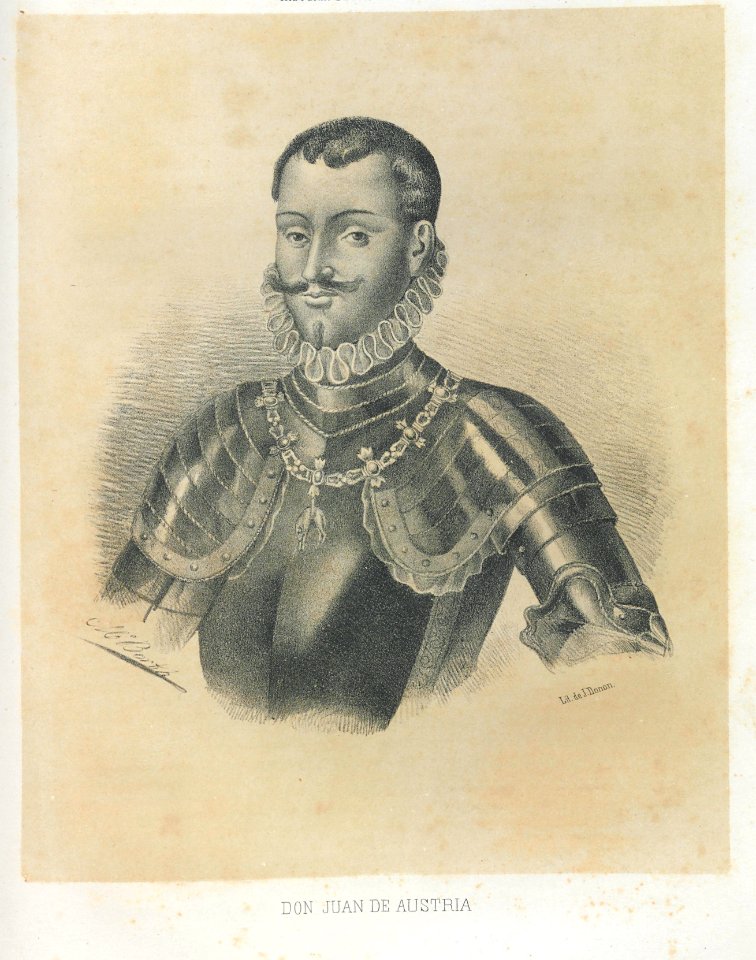 A055a161 0548