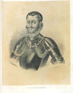 A055a161 0548