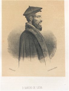 A055a161 0458
