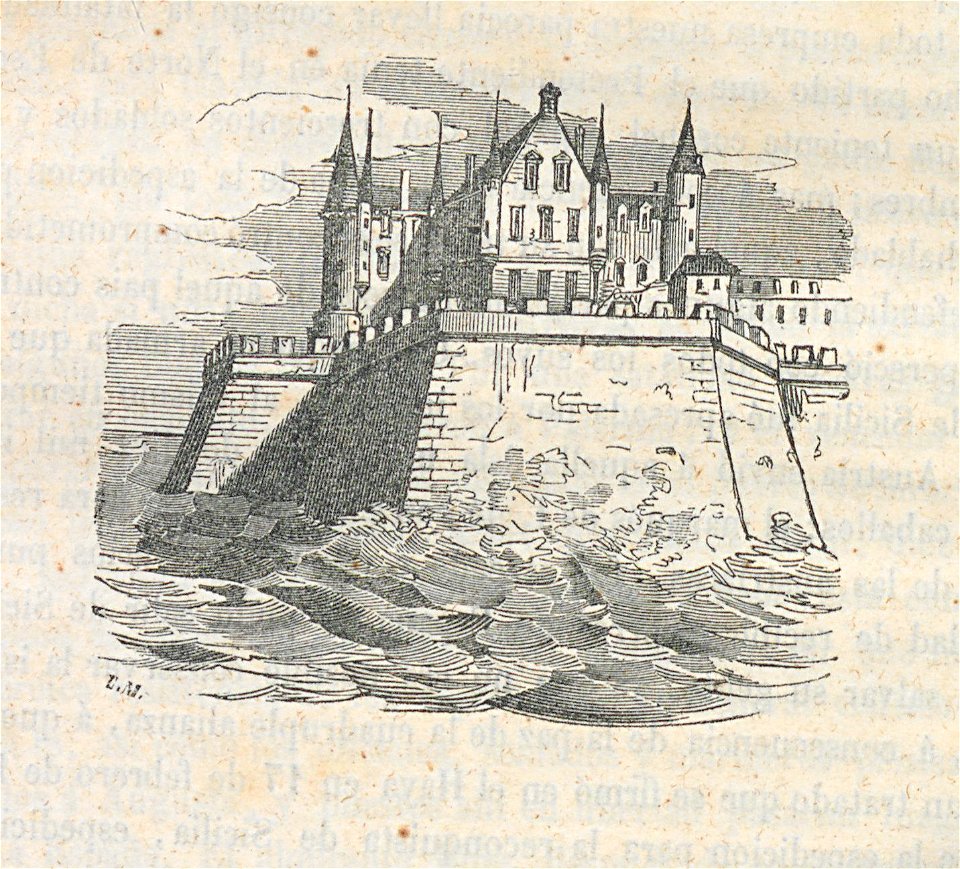 A055a161 0717