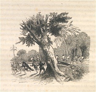 A055a161 0235