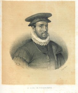 A055a161 0502