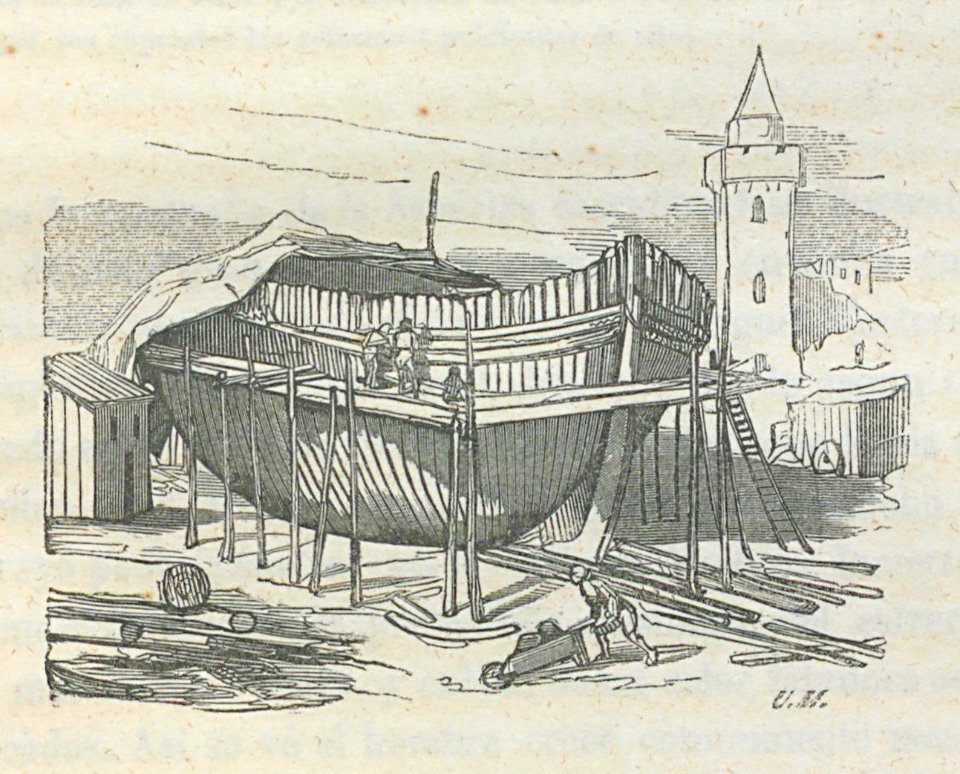 A055a161 0642