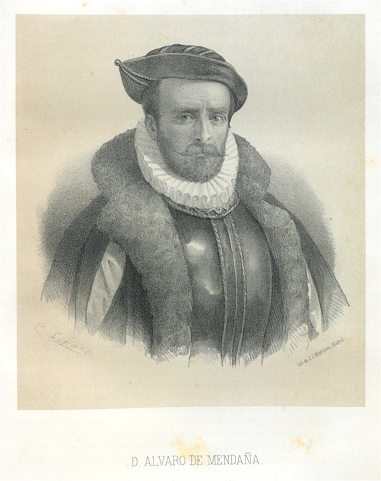 A055a161 0346