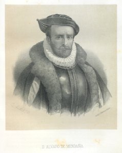 A055a161 0346