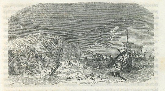 A055a161 0692