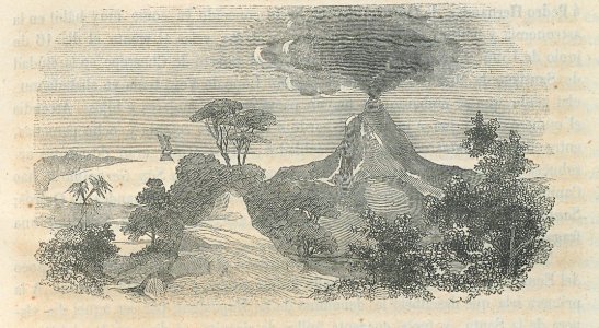 A055a161 0398