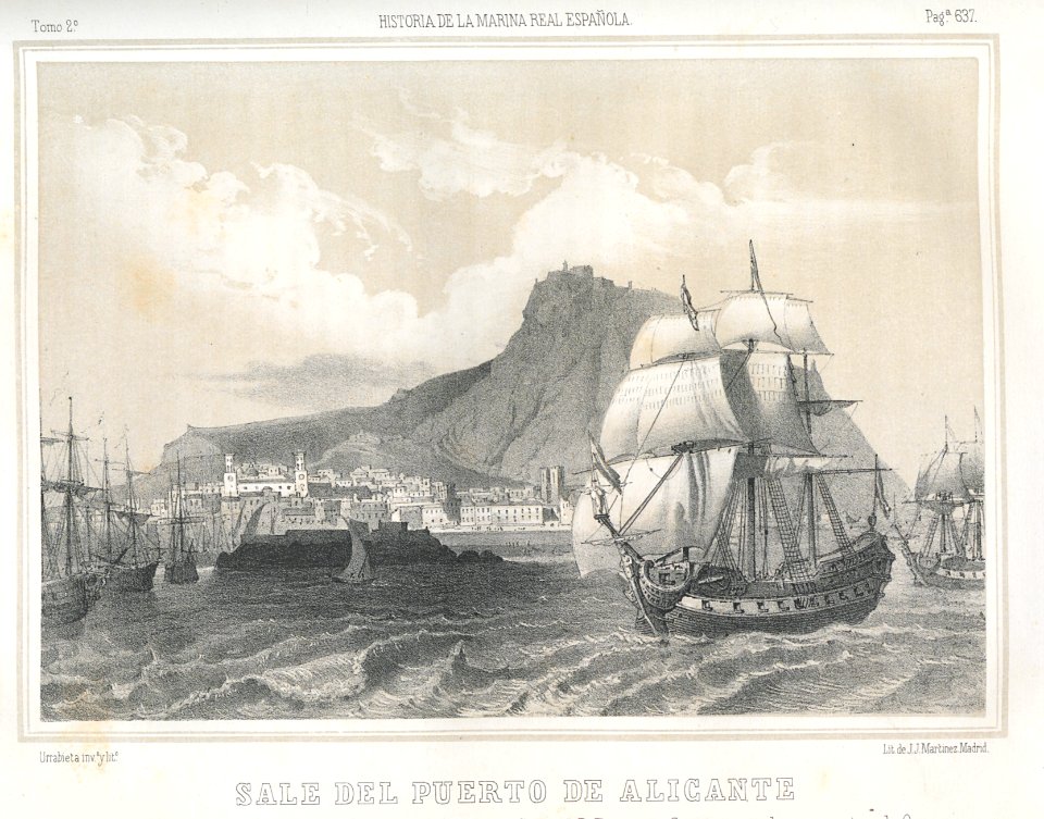 A055a161 0729