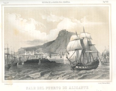 A055a161 0729