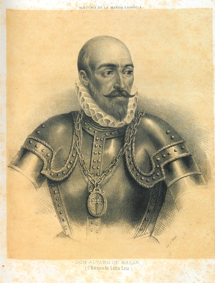 A055a161 0448