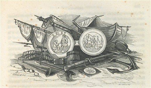 A055a161 0762