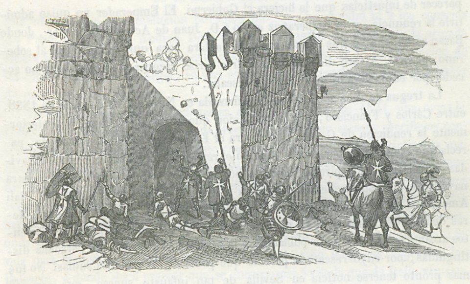 A055a161 0440