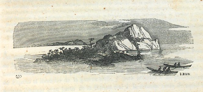 A055a161 0690