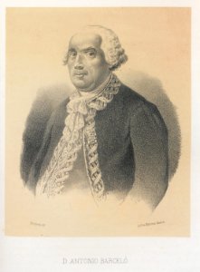 A055a161 0812
