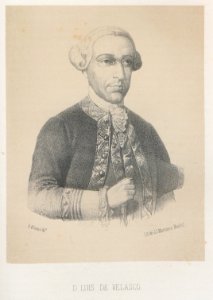 A055a161 0804