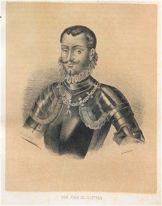 A055a161 0476