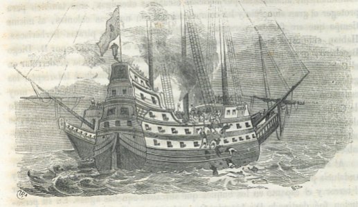 A055a161 0676