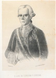 A055a161 0828