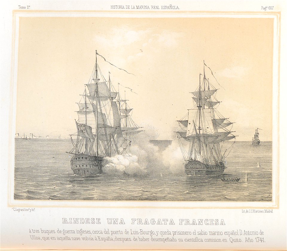 A055a161 0747