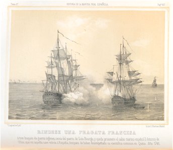 A055a161 0747